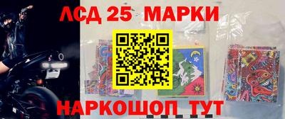 MDMA Premium VHQ Усть-Илимск