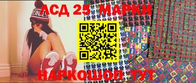 MDMA Premium VHQ Усть-Илимск