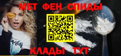 гашиш Чебоксары