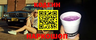 MDMA Premium VHQ Усть-Илимск
