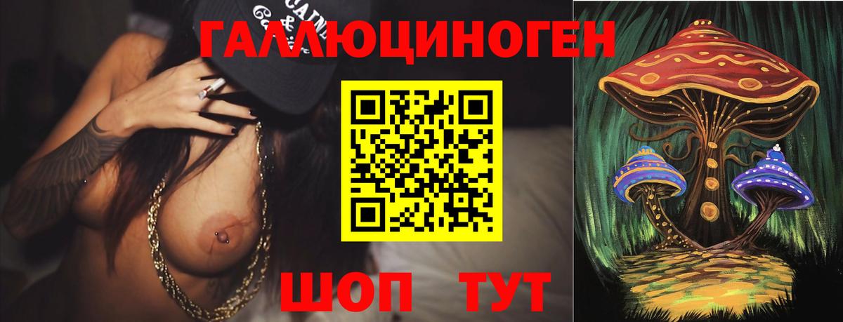Псилоцибиновые грибы прущие грибы Отрадное